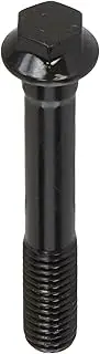 ARP 140-5003 Bolt Kit (Chrysler 273-440 wedge hex main)