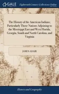 在飛比找博客來優惠-The History of the American In