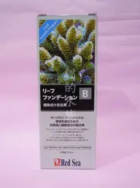 在飛比找Yahoo!奇摩拍賣優惠-【♬♪貓的水族♪♬】 R22023 Red Sea 紅海 珊