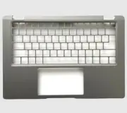 New For Dell Latitude 5330 E5330 Palmrest Upper Case Cover 0070YP