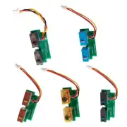 Mouse Microswitch Button Board Cable Welded For G304/G305 Side Button
