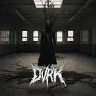 Dvrk - Infinite Reminiscence - CD - New