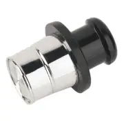 Cigarette Car Insert for Case for Pill Box Container Safe