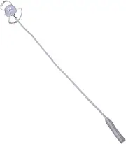 DRESSOOS Small Pet Harness Kit Cat Harness Leash Cat Leash Kit for Safe Walking