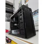 🌟熊狂福利主機AMD ATHLON 3000G、16G 、 電競桌機 電腦主機 高雄編號KFD02