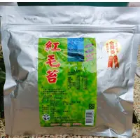 在飛比找蝦皮購物優惠-百利紅毛苔90克-養生聖品-最新效期