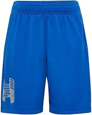 [Under Armour] Boys' Prototype Short