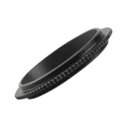 Dual Male M48X0.75mm Adapter Ring M48-M48 M48 48mm Telescope Camera Converter