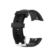 Banda de silicona para reloj Garmin Forerunner 45 y 45s