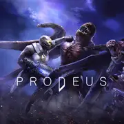 Prodeus