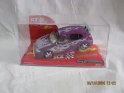 SCX 61900 SCX Tuning Car 1 Slot Car NEW scalextric