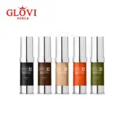 PROA Natual Pigment 15ml (Mix) Machine & Microblading / Pump Type / PMU Color