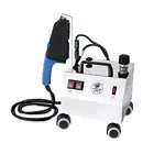 AEOLUS Portable Garment Steamer Professional Steam Brush Cleaner AV02