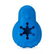 PetSafe Chilly Penguin Freezer Toy - Medium/Large