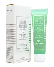 Sisley Women's 1oz Eye Contour Mask