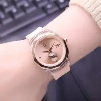 在飛比找蝦皮購物優惠-Guess Collection 女士手錶女士手錶女士手錶 