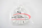 Genuine Toyota Matrix 2005-2013 Fuel Tank Lock Ring 7714447020 OEM (for: Toyota)
