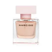 Narciso Rodriguez Narciso Cristal 香水50ml/1.6oz