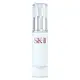 *SK-II 青春精華露30ml(正統公司貨)