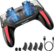 TRILINK Game Controller H10