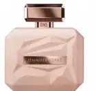 ONE BY JENNIFER LOPEZ 100ml EDP SPRAY WOMENS PERFUME...SEALED BOX+ GENUINE