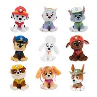 在飛比找PChome24h購物優惠-【paw patrol 汪汪隊立大功】美國GUND 汪汪隊立