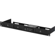 Atomos Connect AC 19" Rack Mount Adapter Kit, ATOMRCK002, NEW for S2h Converter