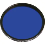 Tiffen 67mm Cool Day for Night Filter 67CDFN