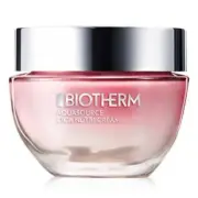 Biotherm Aquasource Cream for Dry Skin 50ml