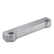 Zinc For Volvo Penta 200-280 Outdrive Bar Zinc Anode