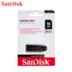 【現貨免運】SanDisk CZ48 Ultra 16GB USB 3.0 隨身碟 讀取速度130MB/s