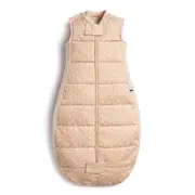 Sheeting Sleeping Bag 2.5 TOG