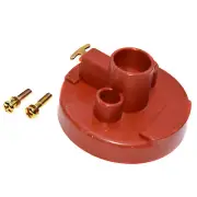 DISTRIBUTOR ROTOR CAP VALVE BUTTON 19102-74040 FOR TOYOTA FACTORY NEW (for: Toyota)