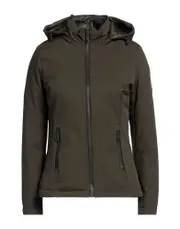 [TSD12] TSD12 Jackets - Item 16259115