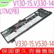 LENOVO L17M2PB3,L17L2PB4,L17M2PB4,L17L2PB3 適用 聯想 V130 ,130-15IGM,V330-14IKB,V330-14ISK