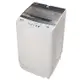 Kolin歌林 8KG全自動單槽洗衣機 BW-8S02 送基本安裝