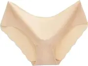 Women Sexy Lingerie for Sexy Costume Non- Women's Sexy Underwear Silk Plus Size Long Lingerie for Women 3X