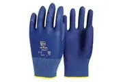 Stylus Touch Screen Glove [Size: M]
