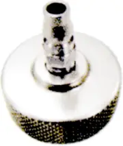 Brake Bleeder Adaptor (Mazda) T&E Tools WH505C-06A
