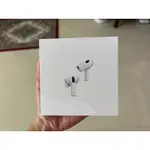 AIRPODS PRO (第 2 代)