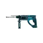 MAKITA 牧田 18V充電式鎚鑽DHR202Z(單機) #7945001