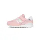 【NEW BALANCE】NB 996 中童 珊瑚橘色 休閒鞋 YV996BB3