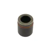 CARLSON 7864 CALIPER PISTON UPC 85499160145