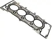 Cylinder gasket Replace# 55486594 AUTO-MOHITO 1pack