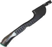 AIR Intake Pipe Duct Tube Hose Tubo，Compatible with Mercedes A-Class W118 W177 A6540941997