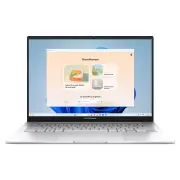 Asus Zenbook 14 Core Ultra 9 285H 32GB / 1TB 14" Laptop UX3405CA-PZ195W