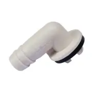 Easy Installation and Quick Set up with our Portable AC Drain Hose Kit