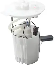 E2592M FG1532 SP2516 BV61-9H307-NH BV61-9H307-GF BV6Z9H307U PFS1092 PFS1179 PFS-1179 is suitable Compatible With 2.0 fuel pump assembly