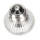 Reptile Heat Lamp Bulb E27 Basking Heat Bulb Simulates Sunlight Improves