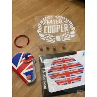 在飛比找蝦皮購物優惠-Mini Cooper Coopers one R系列F系列